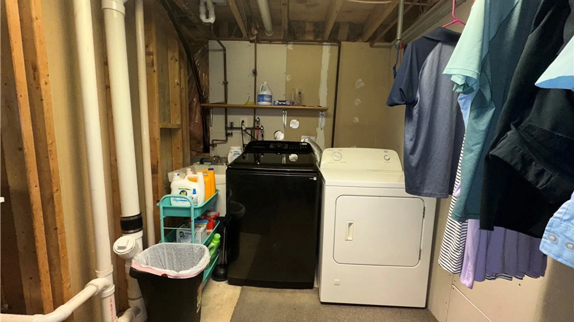 Property at 6868 Chaffee Court, Evans, NY 14047 24