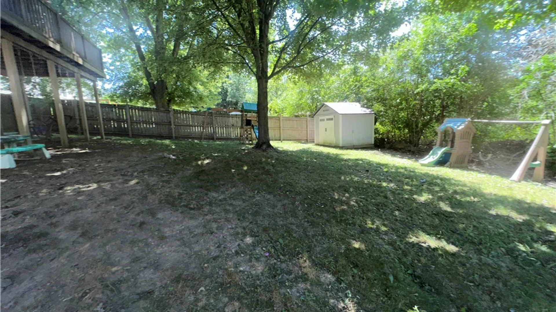 Property at 6868 Chaffee Court, Evans, NY 14047 27