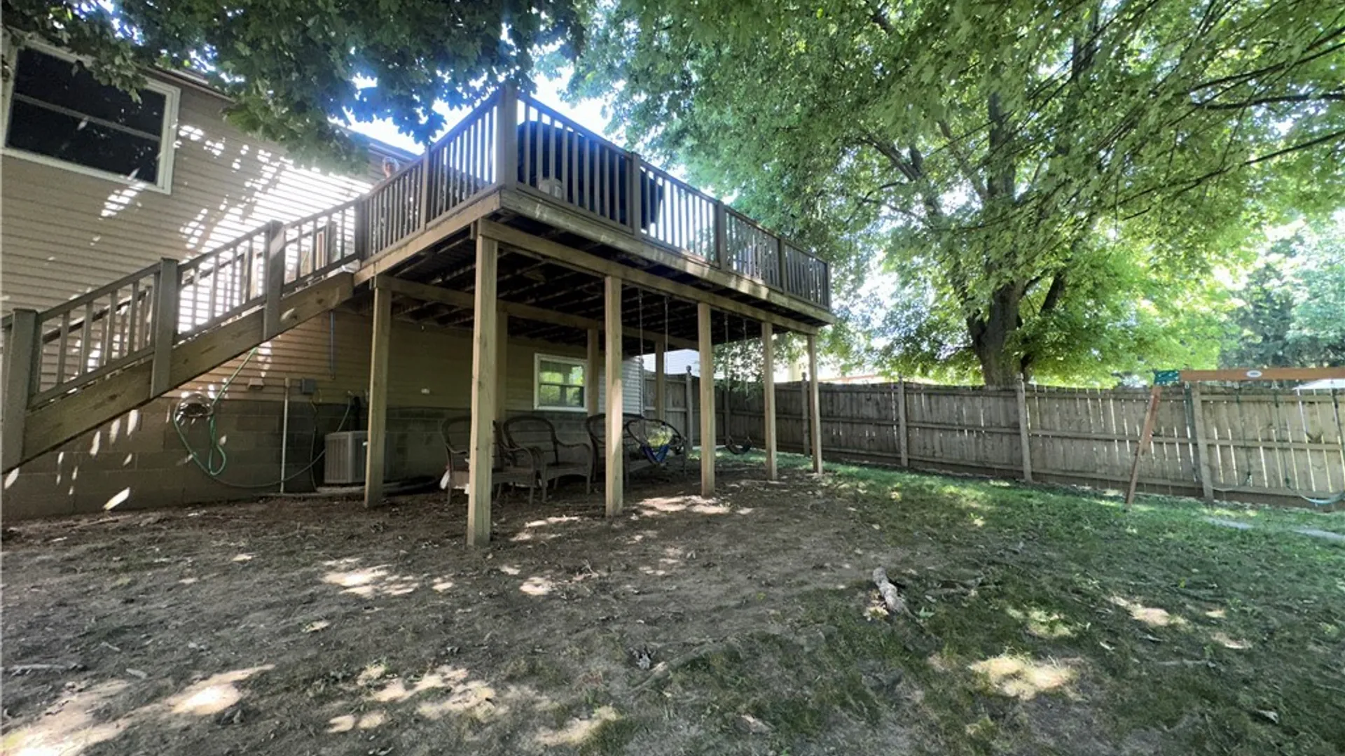 Property at 6868 Chaffee Court, Evans, NY 14047 28