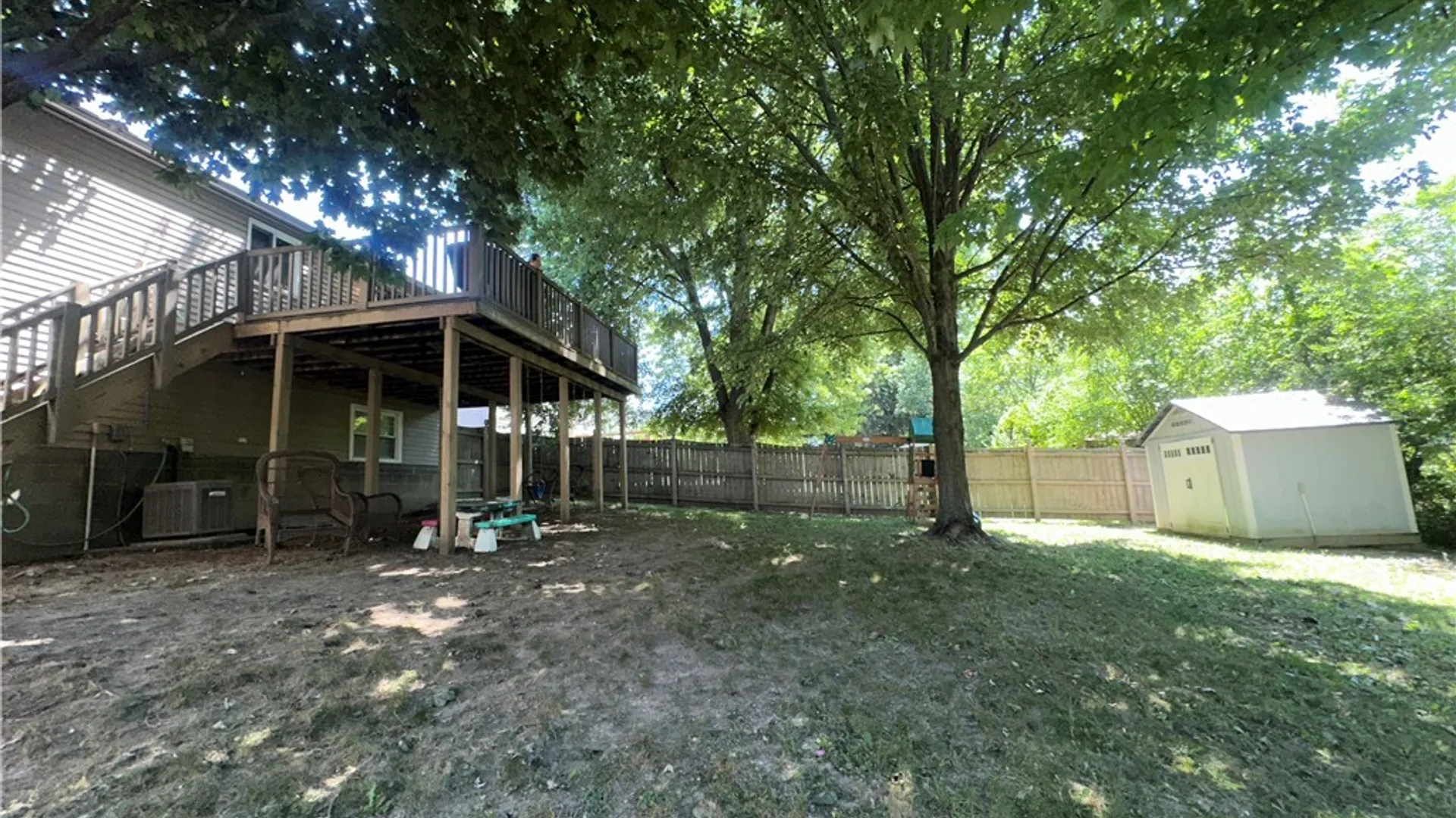 Property at 6868 Chaffee Court, Evans, NY 14047 29