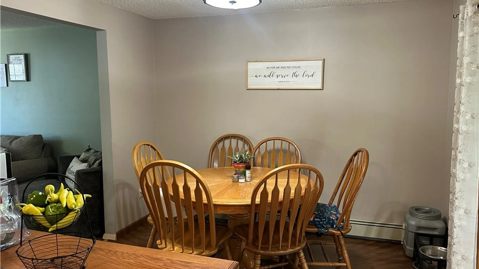 Property at 6868 Chaffee Court, Evans, NY 14047 3