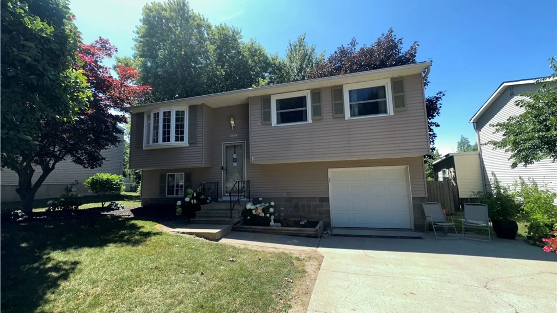 Property at 6868 Chaffee Court, Evans, NY 14047 30