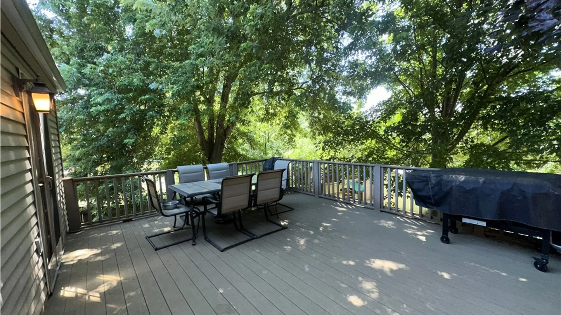 Property at 6868 Chaffee Court, Evans, NY 14047 31