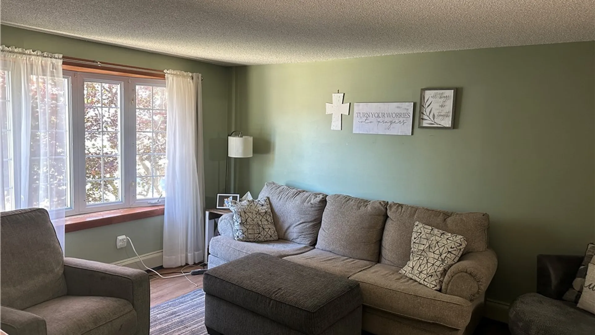 Property at 6868 Chaffee Court, Evans, NY 14047 4