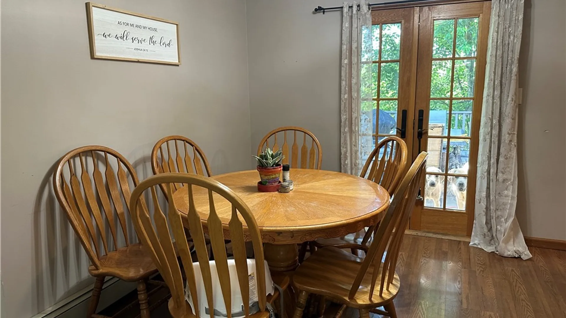 Property at 6868 Chaffee Court, Evans, NY 14047 5