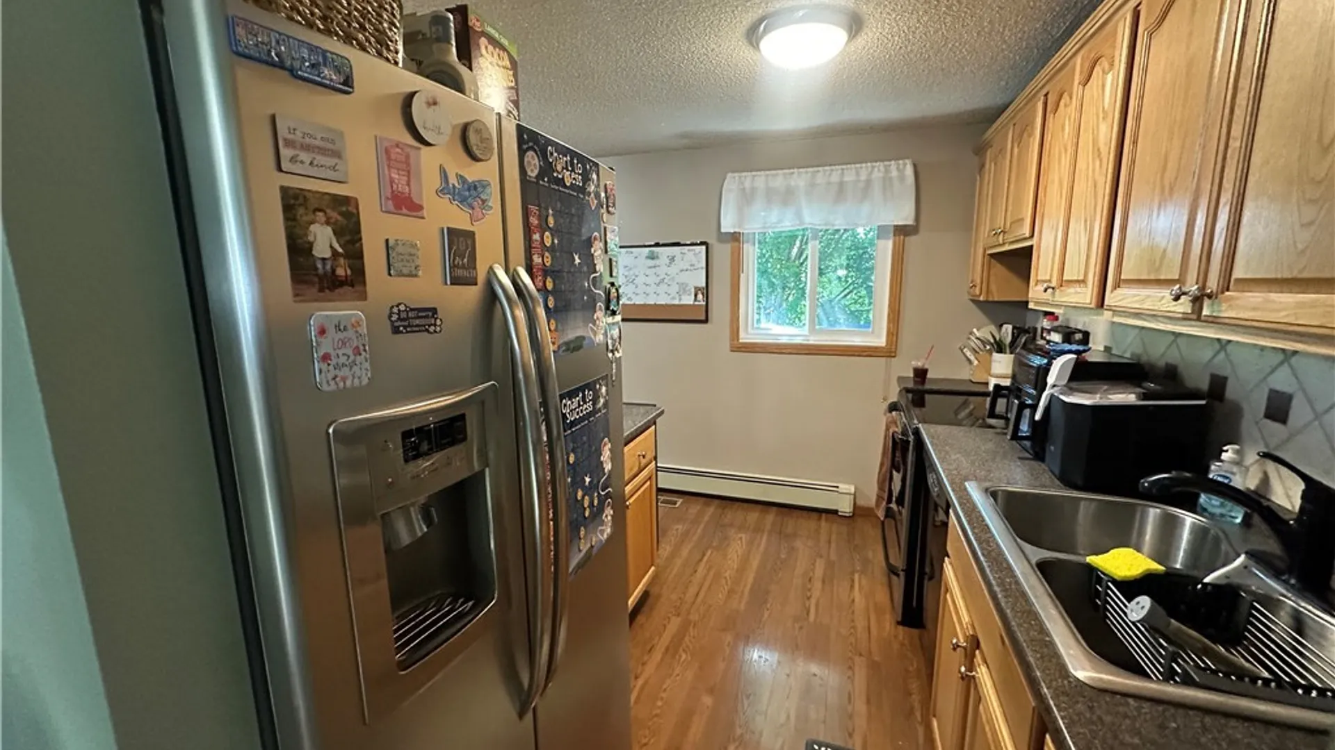 Property at 6868 Chaffee Court, Evans, NY 14047 6
