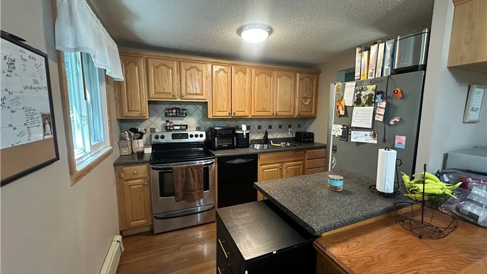 Property at 6868 Chaffee Court, Evans, NY 14047 8