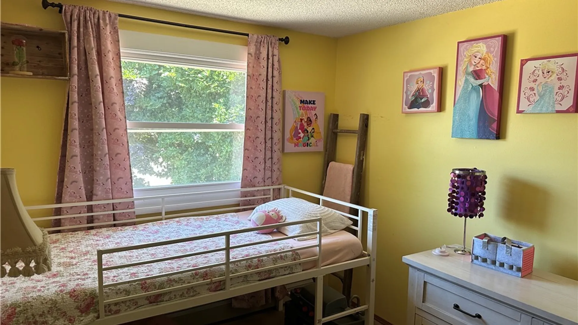 Property at 6868 Chaffee Court, Evans, NY 14047 9