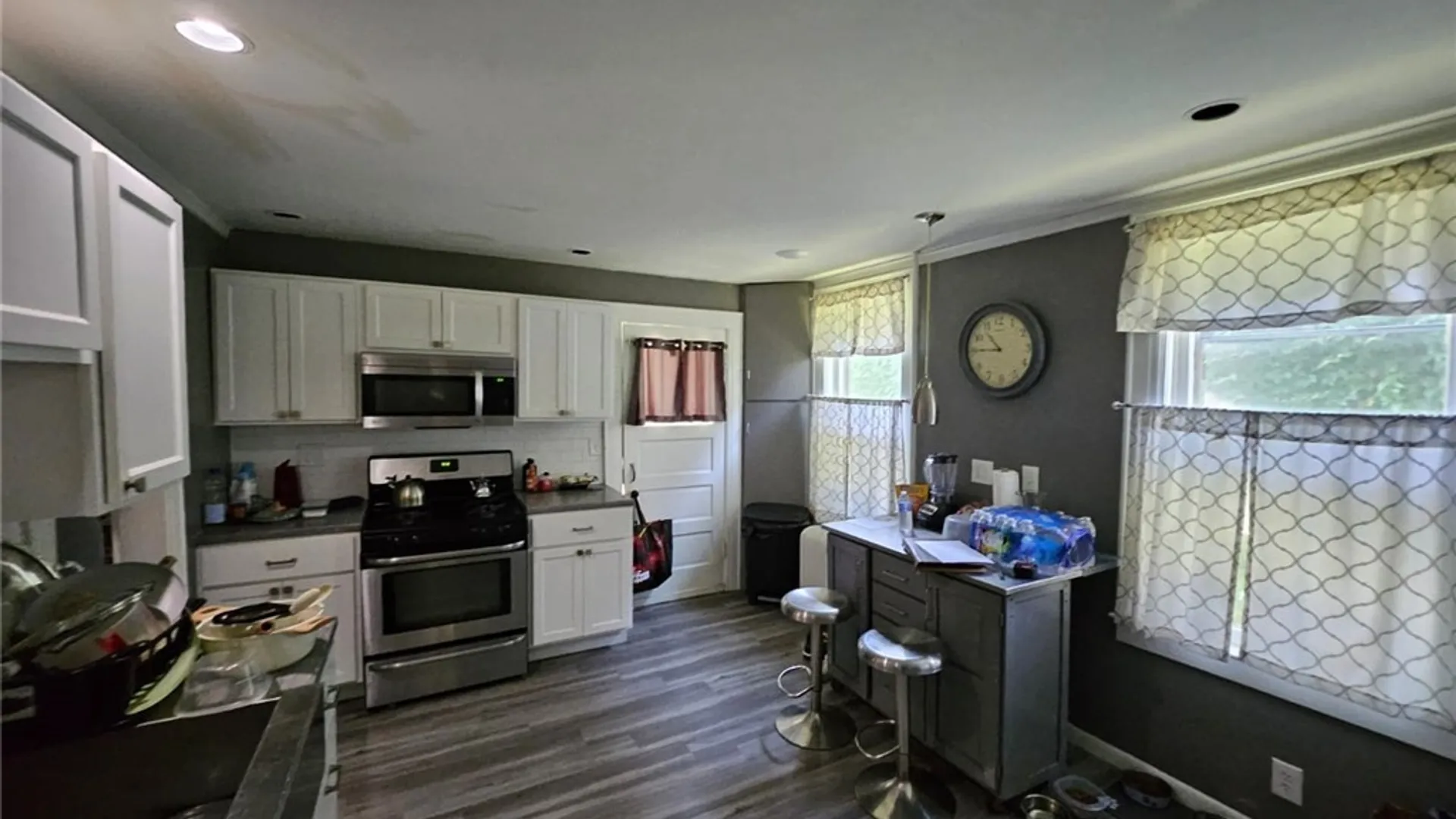 Property at 123 Stinard Avenue, Syracuse, NY 13207 10