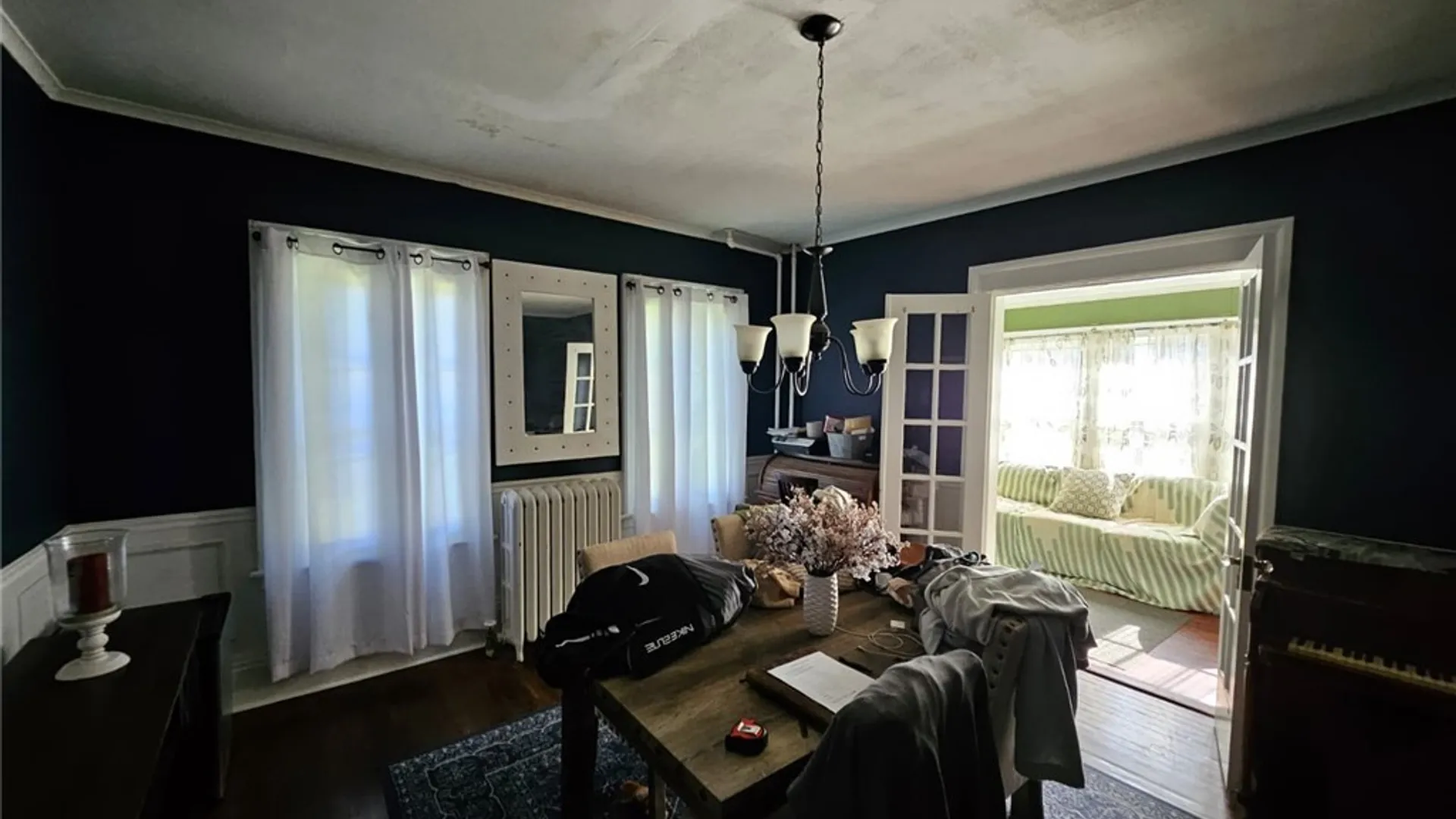 Property at 123 Stinard Avenue, Syracuse, NY 13207 11