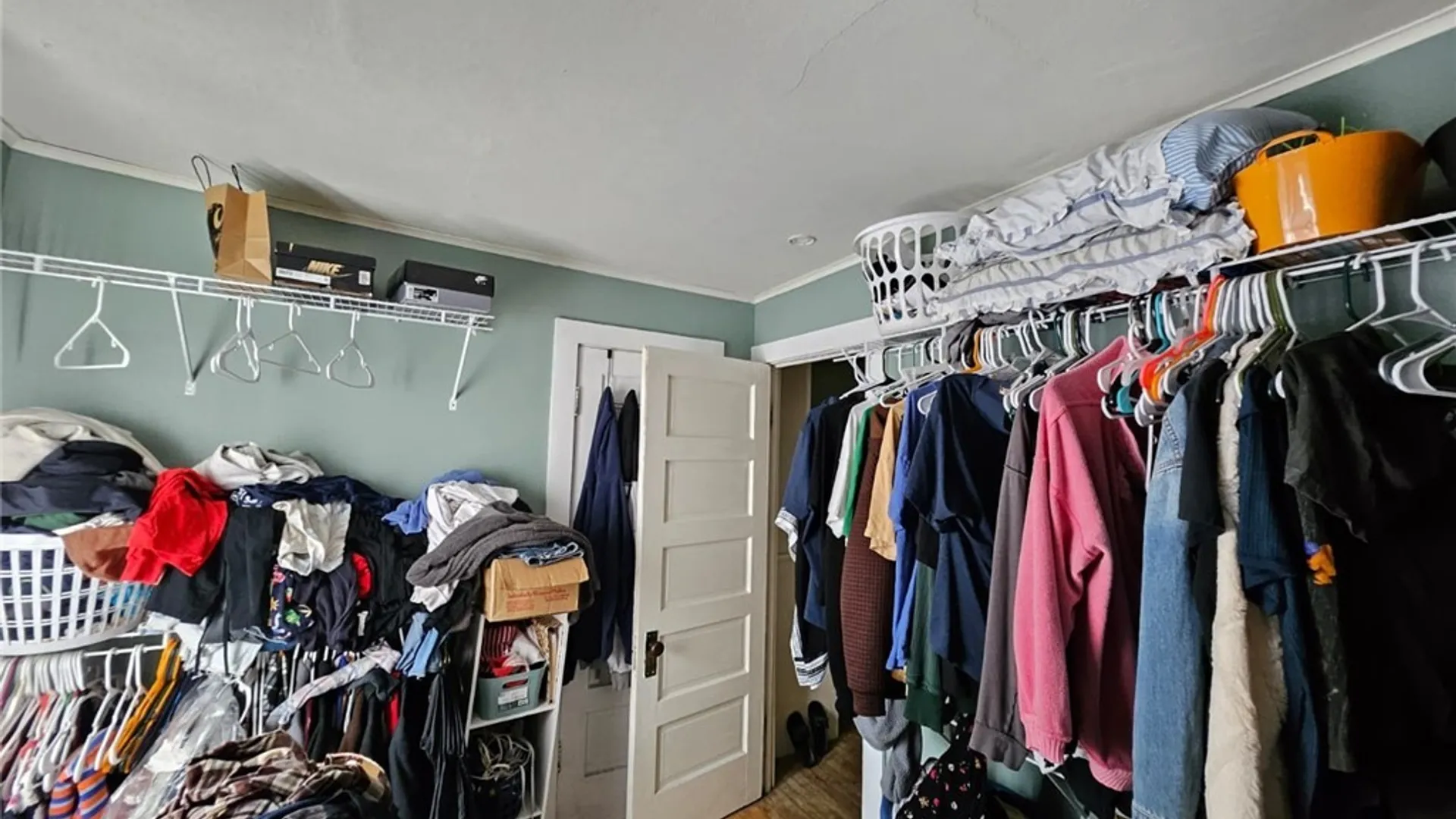 Property at 123 Stinard Avenue, Syracuse, NY 13207 14