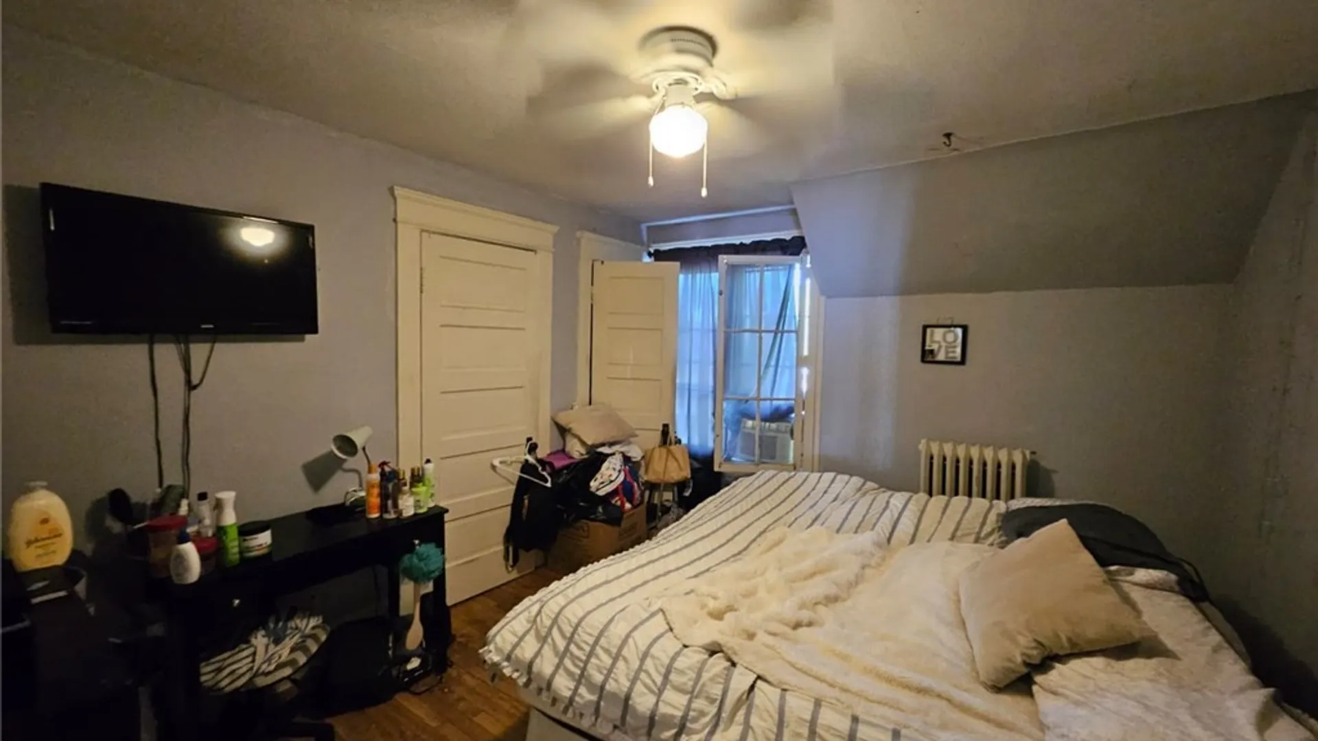 Property at 123 Stinard Avenue, Syracuse, NY 13207 15