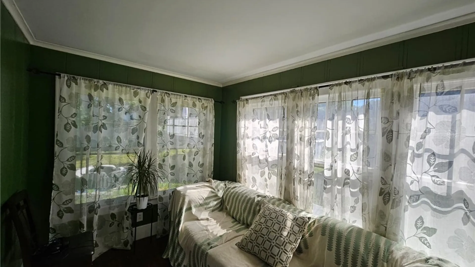 Property at 123 Stinard Avenue, Syracuse, NY 13207 17