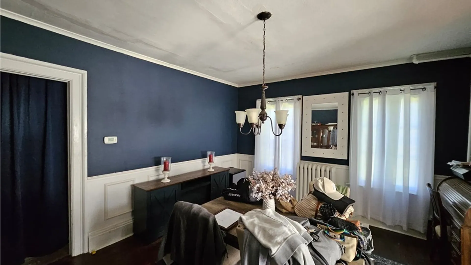 Property at 123 Stinard Avenue, Syracuse, NY 13207 18