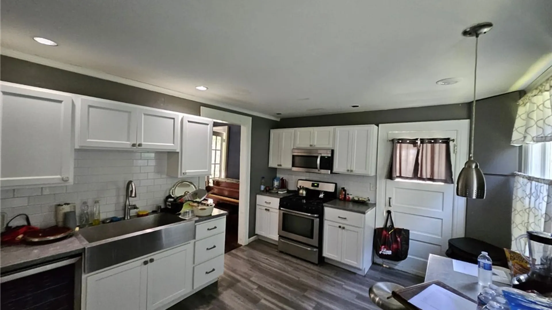 Property at 123 Stinard Avenue, Syracuse, NY 13207 20