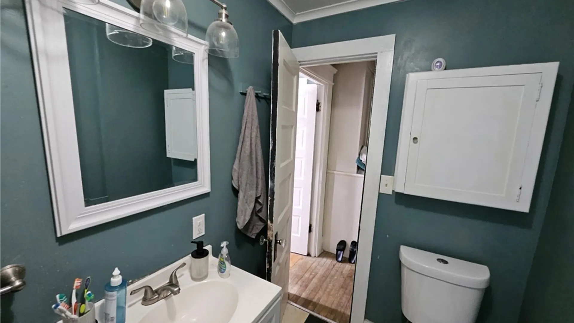 Property at 123 Stinard Avenue, Syracuse, NY 13207 5
