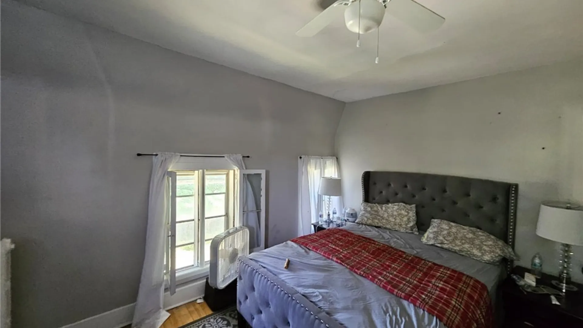 Property at 123 Stinard Avenue, Syracuse, NY 13207 6