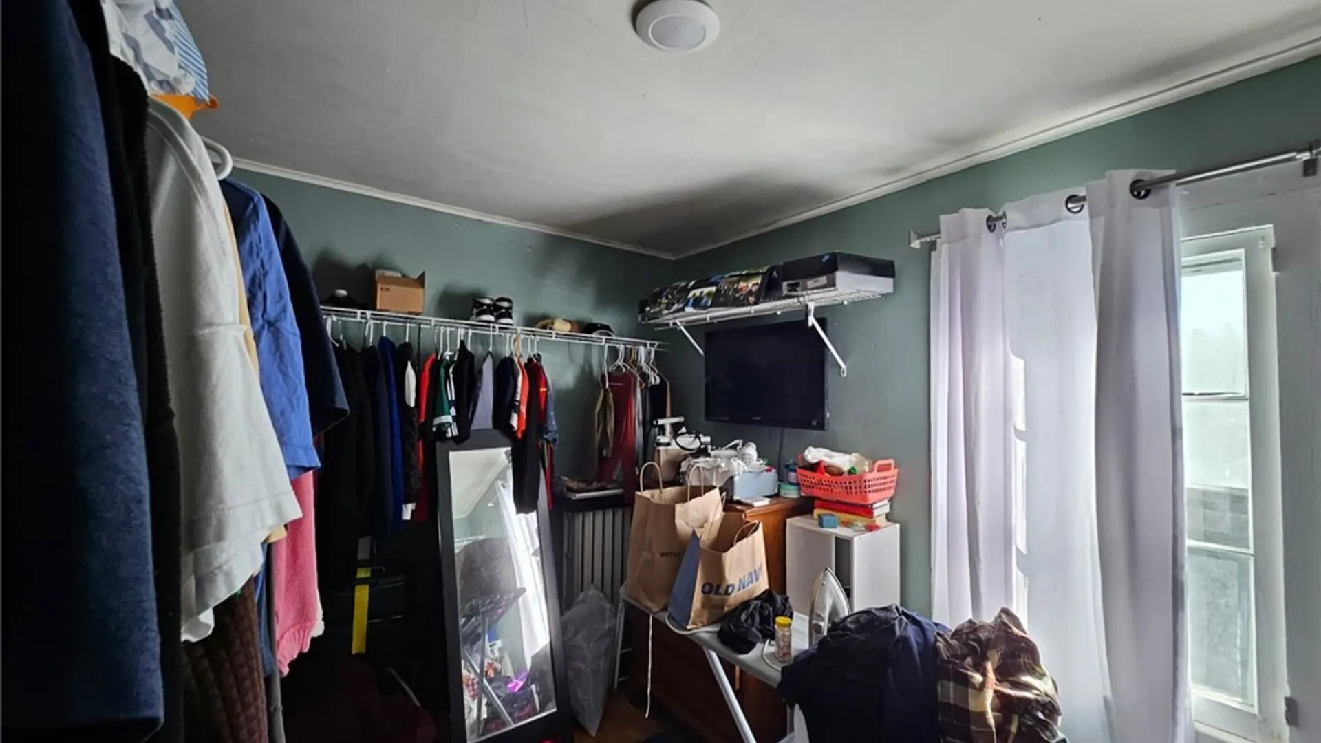 Property at 123 Stinard Avenue, Syracuse, NY 13207 7