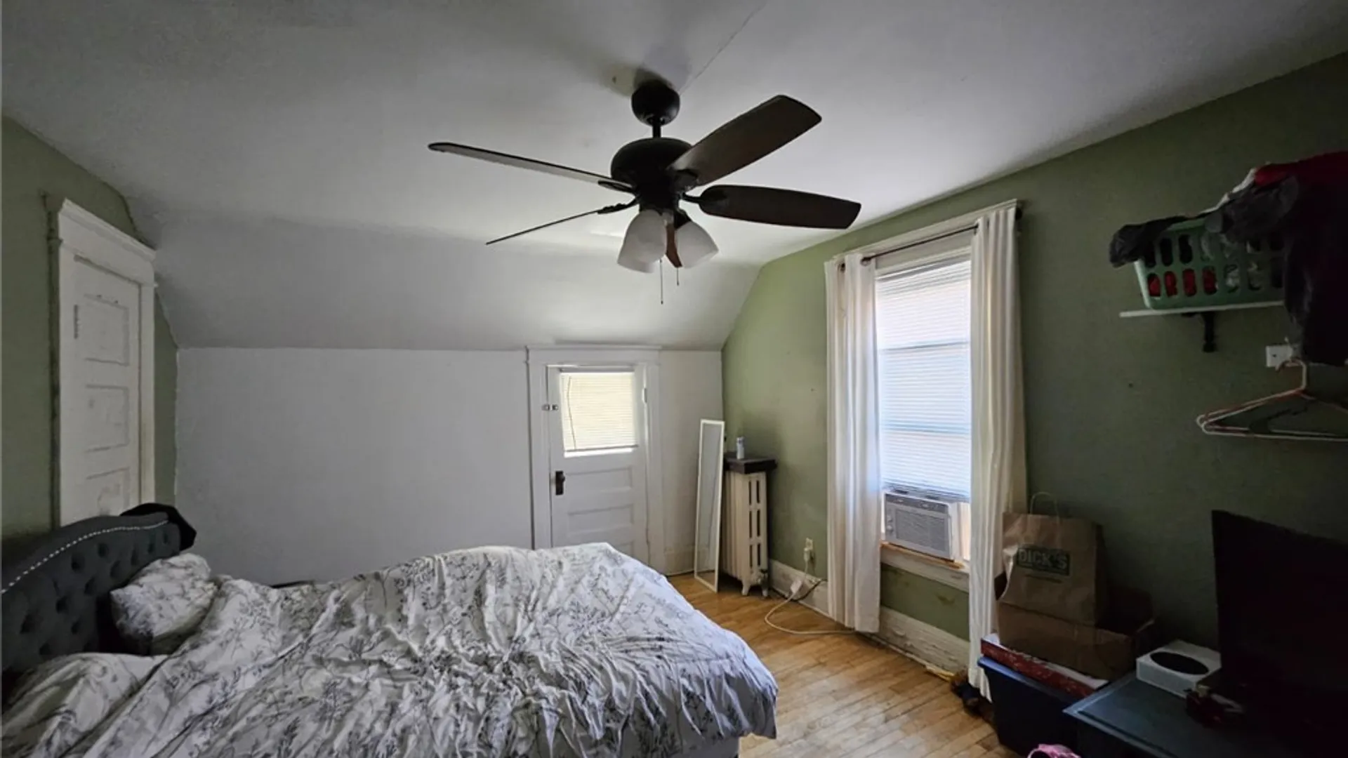 Property at 123 Stinard Avenue, Syracuse, NY 13207 8