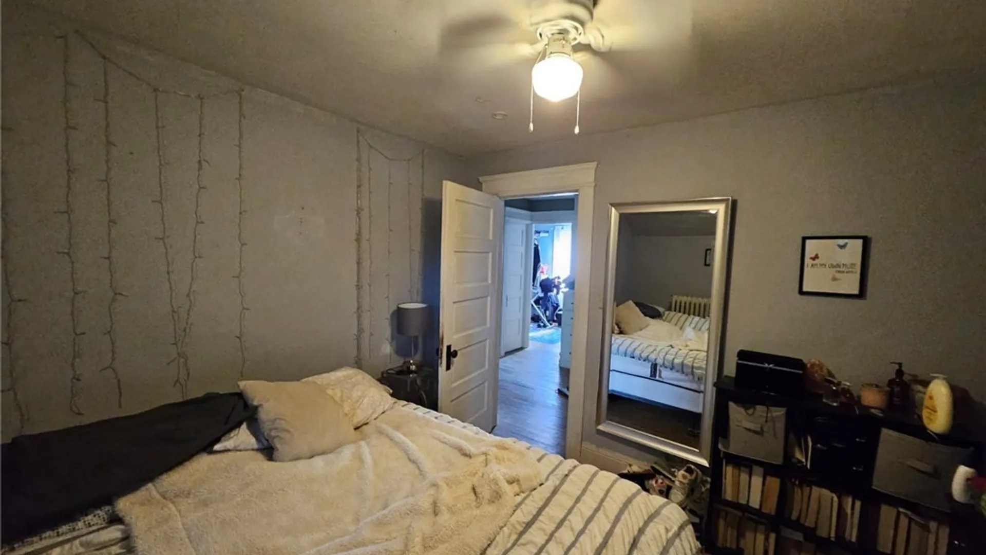 Property at 123 Stinard Avenue, Syracuse, NY 13207 9