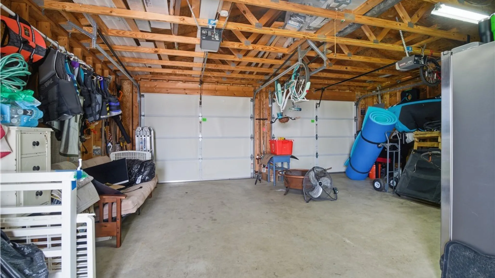 Property at 3519 Lake Street, Ellicott, NY 14701 23