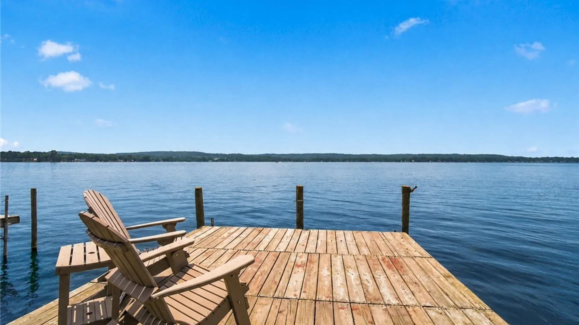 Property at 3519 Lake Street, Ellicott, NY 14701 28