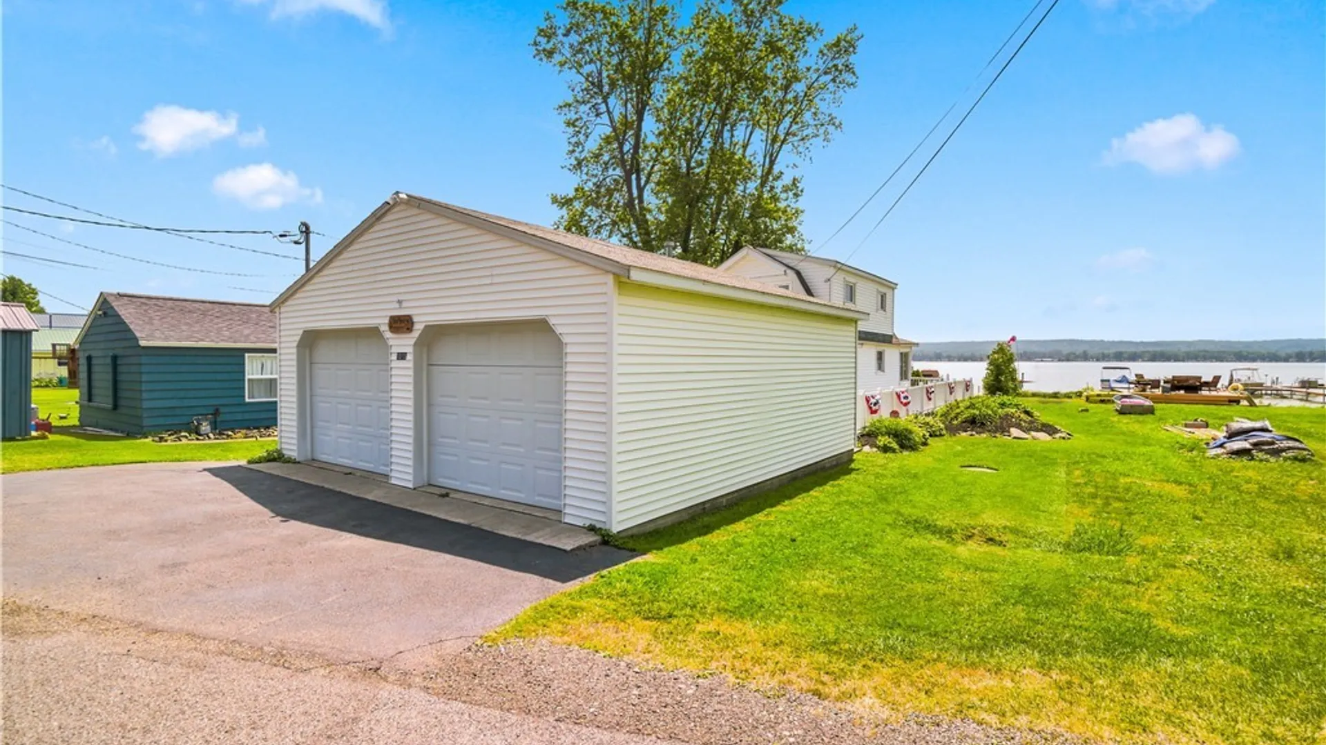 Property at 3519 Lake Street, Ellicott, NY 14701 30