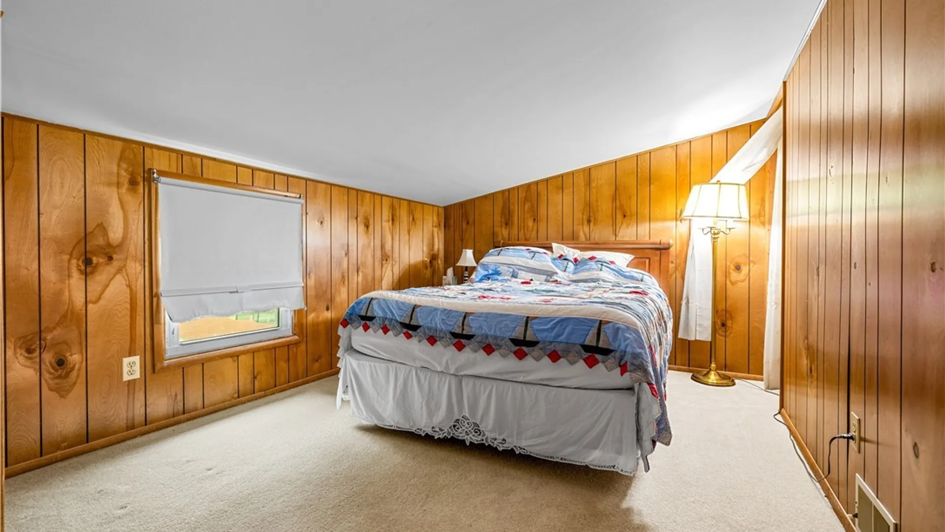Property at 8 Parkway Place, New Hartford, NY 13413 19