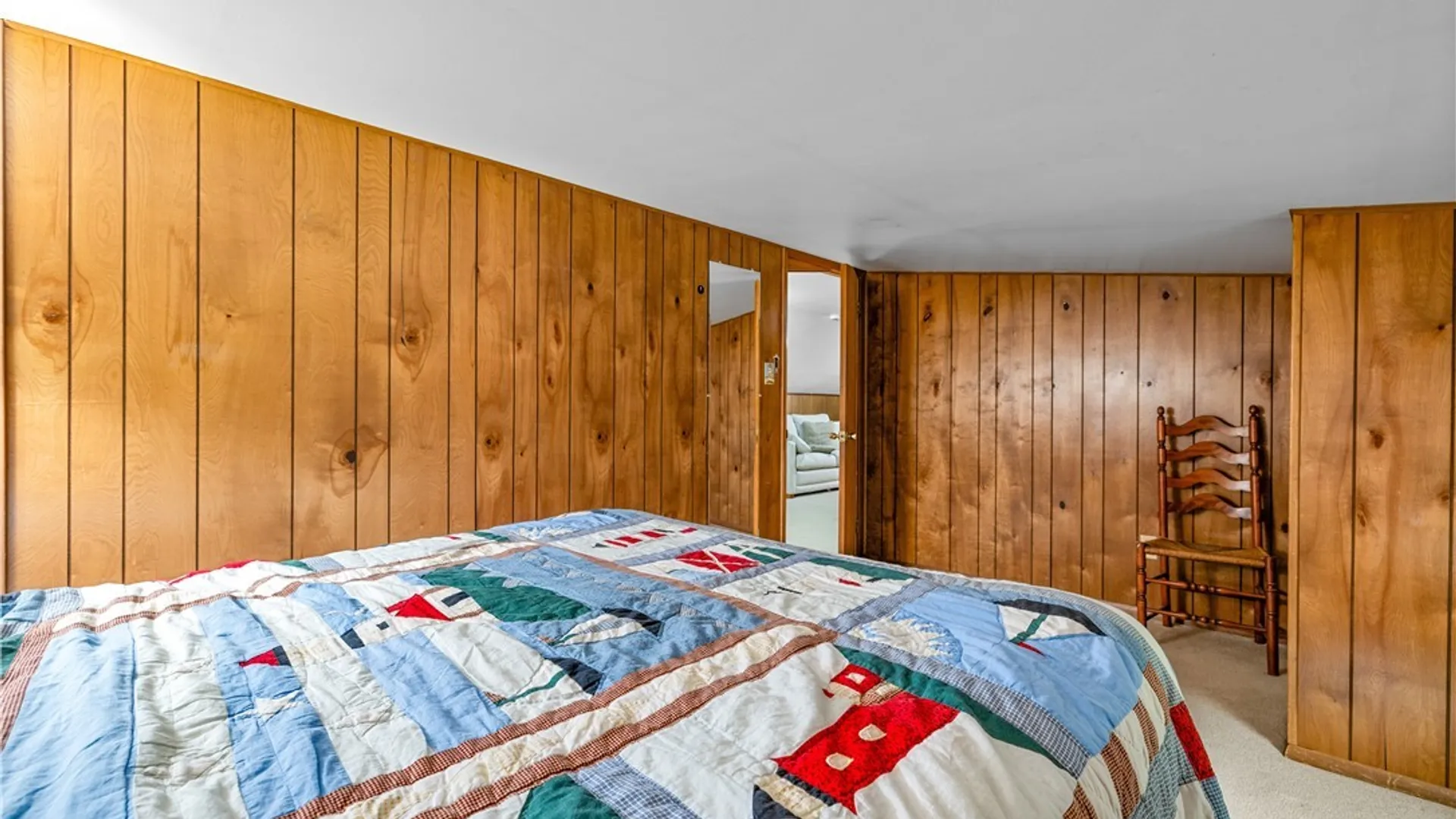 Property at 8 Parkway Place, New Hartford, NY 13413 20