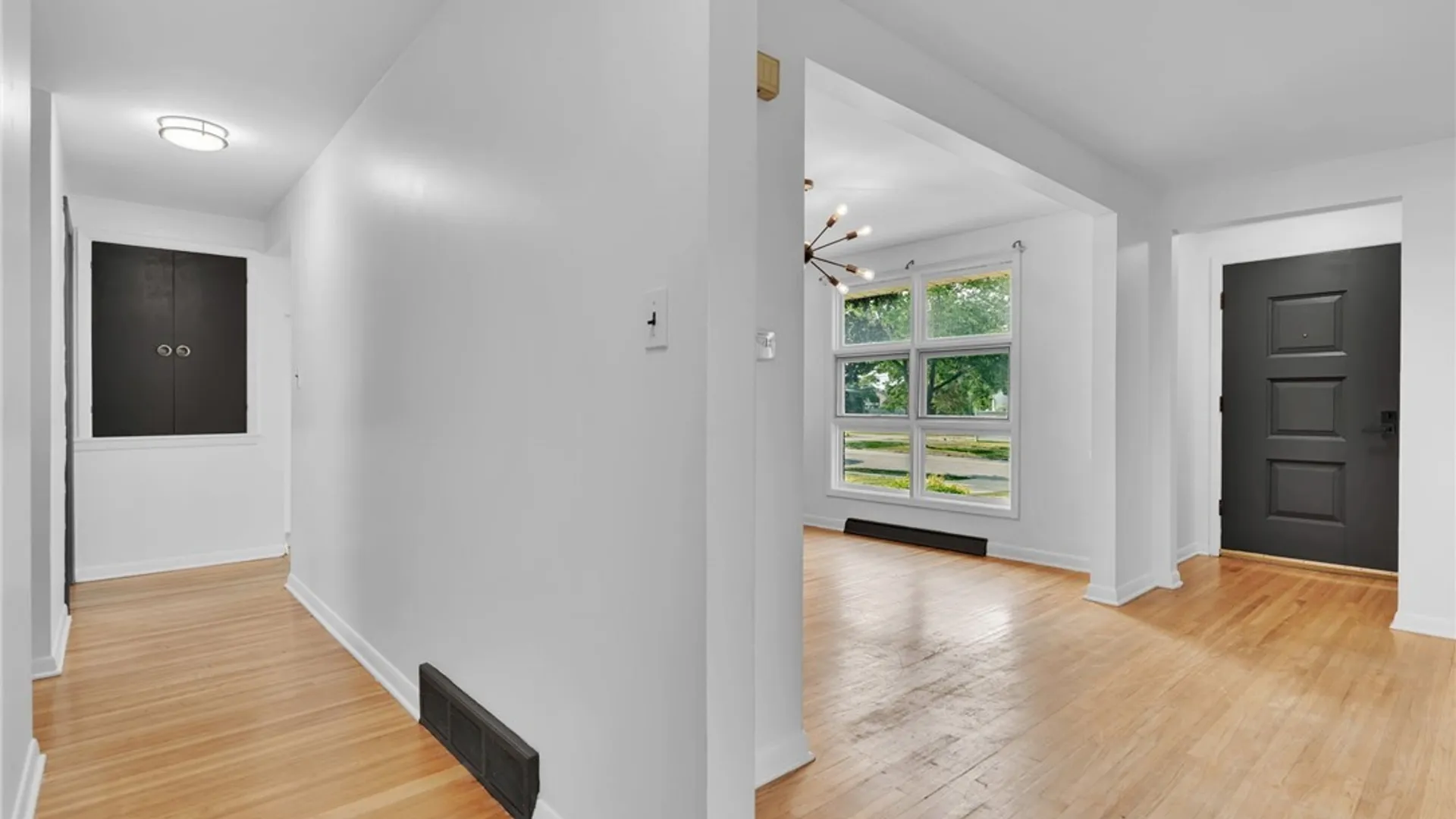 Property at 17 Siegfried Drive, Amherst, NY 14221 10