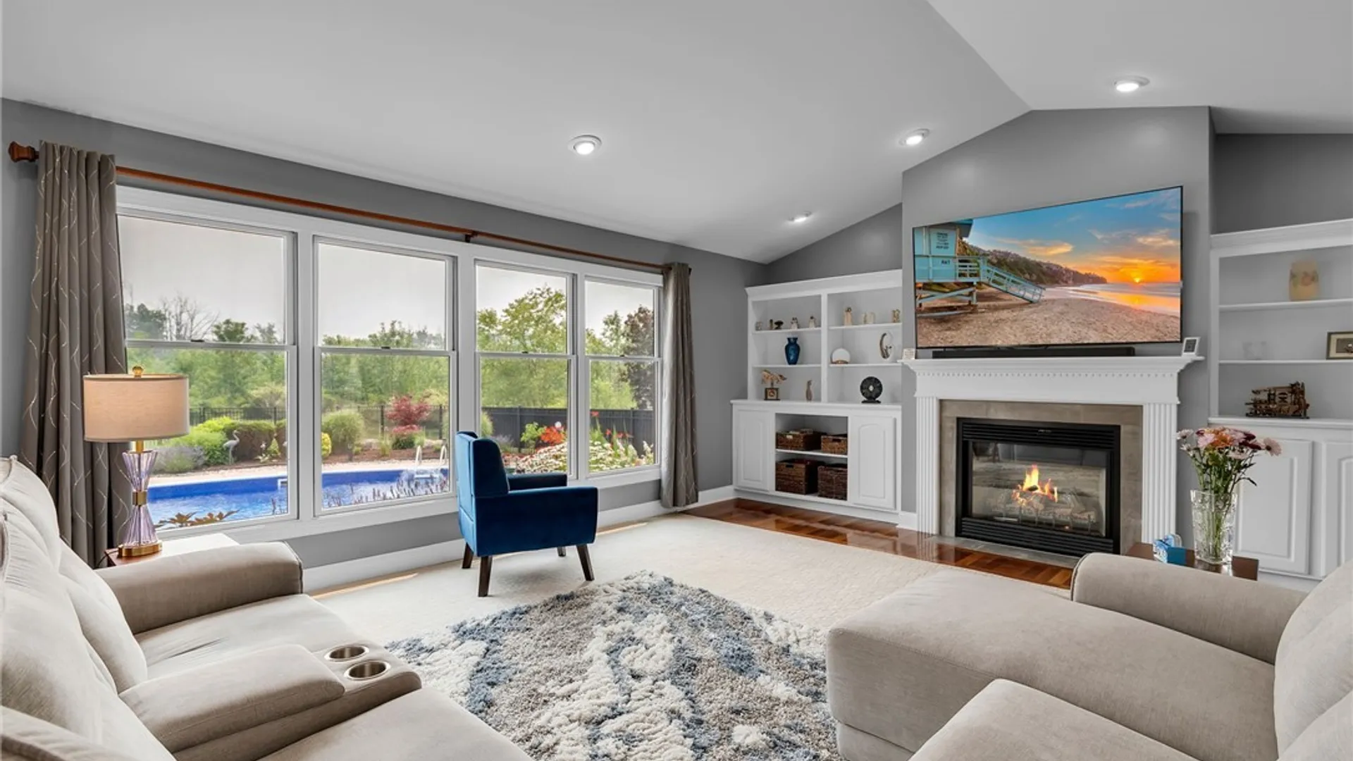 Property at 3921 Wildwing Drive, Wheatfield, NY 14120 11