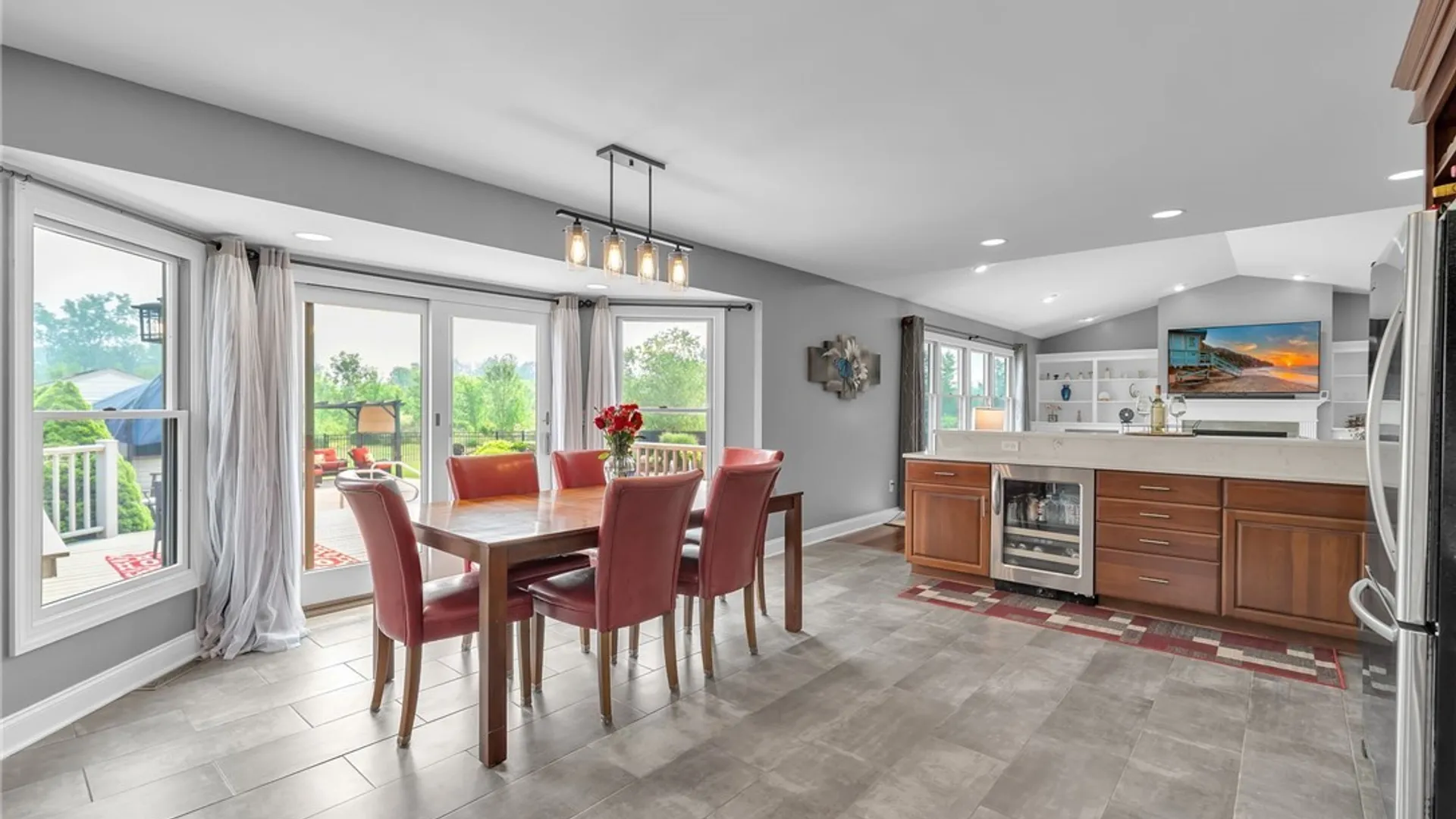 Property at 3921 Wildwing Drive, Wheatfield, NY 14120 15