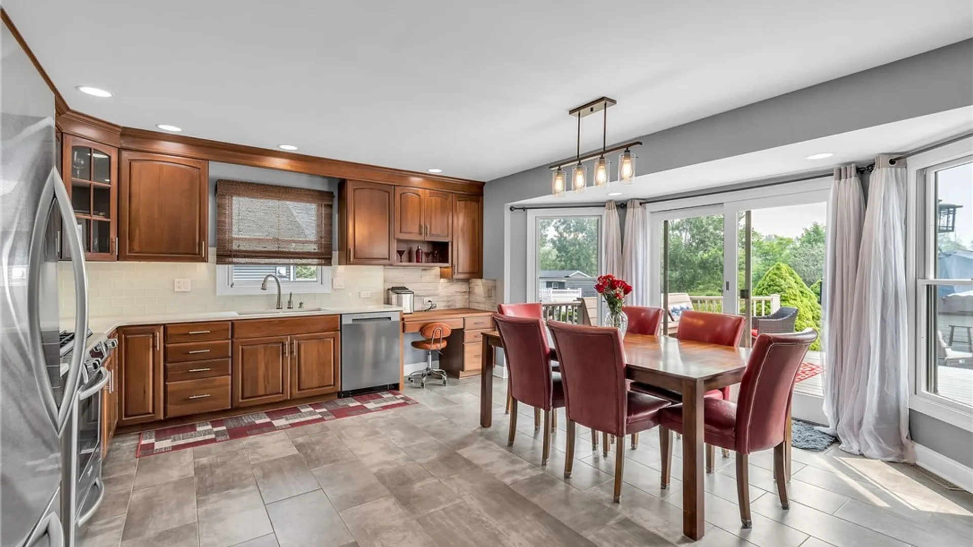 Property at 3921 Wildwing Drive, Wheatfield, NY 14120 17