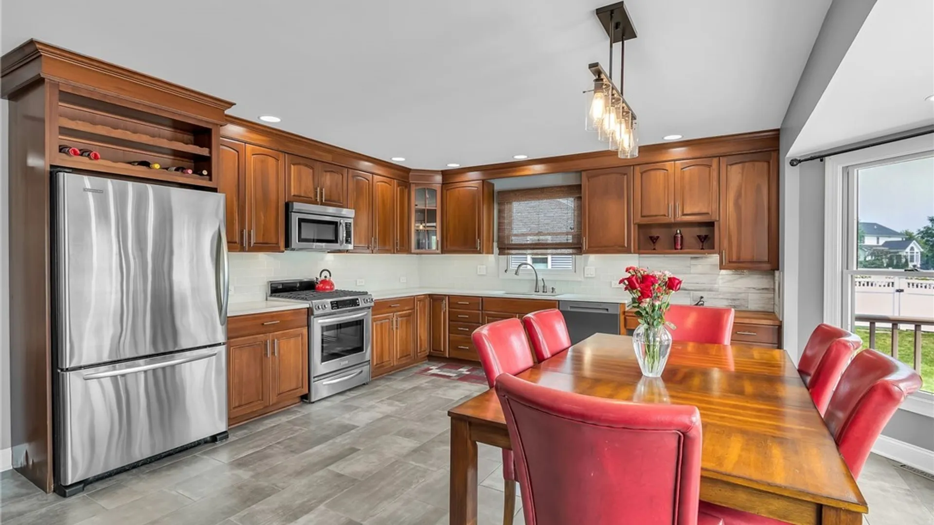 Property at 3921 Wildwing Drive, Wheatfield, NY 14120 18