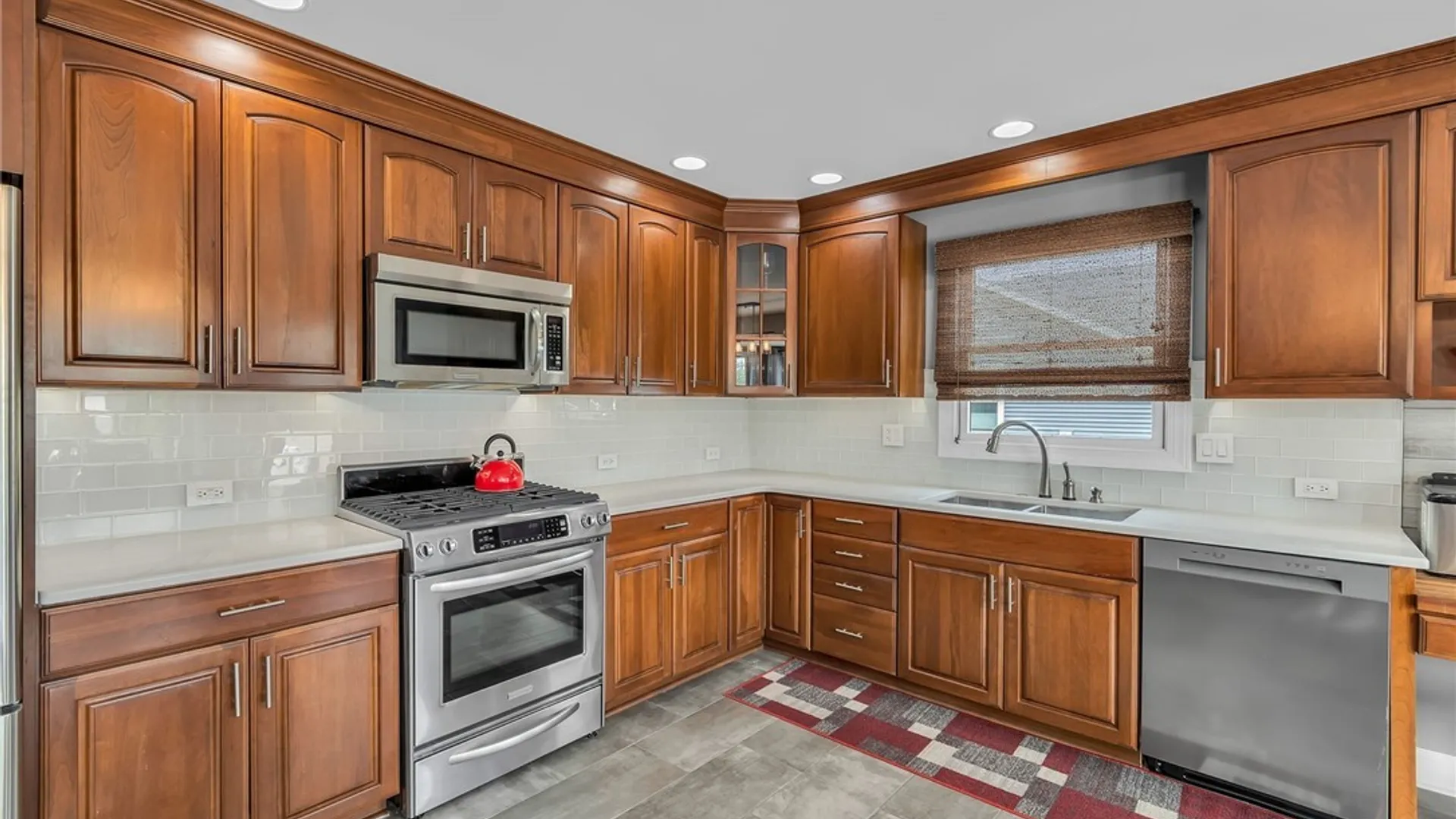 Property at 3921 Wildwing Drive, Wheatfield, NY 14120 19