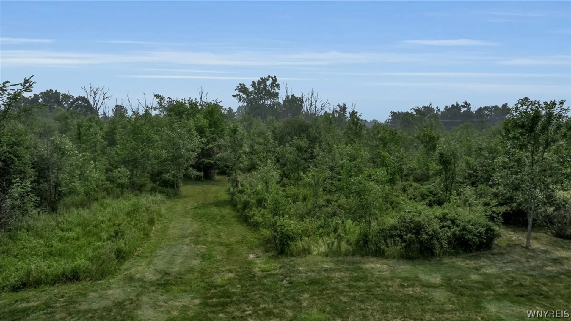 Property at 3921 Wildwing Drive, Wheatfield, NY 14120 47