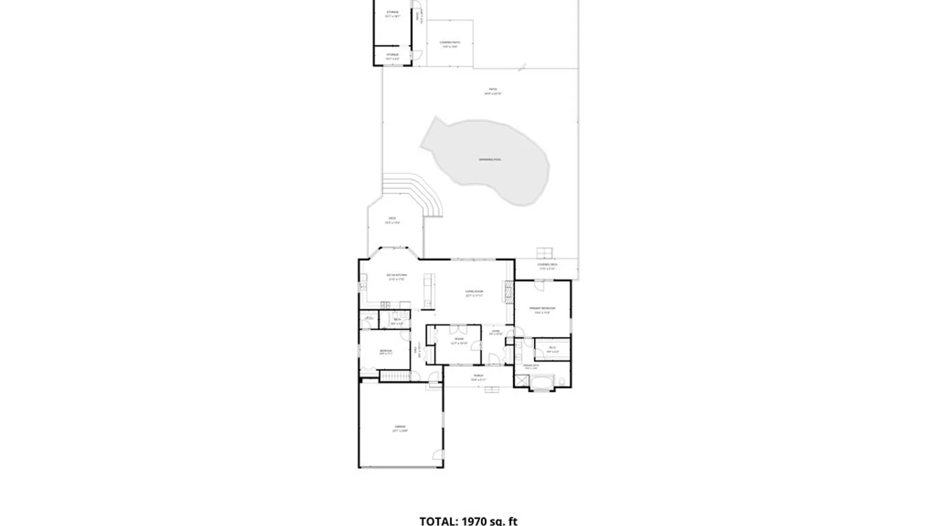 Property at 3921 Wildwing Drive, Wheatfield, NY 14120 48