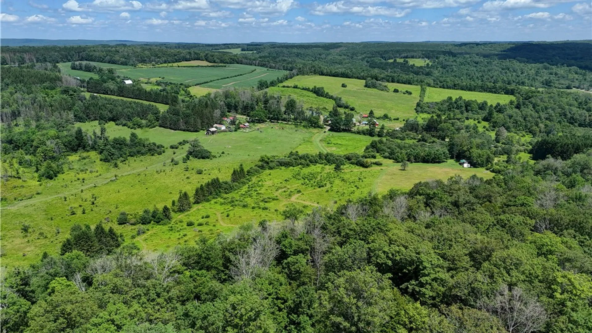 Property at 9085 Old State Road, Allen, NY 14709 11
