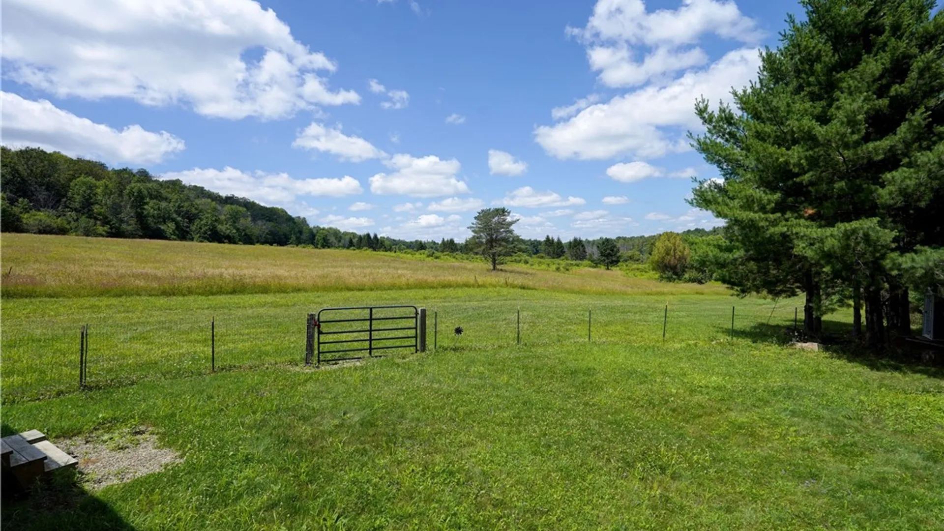 Property at 9085 Old State Road, Allen, NY 14709 18