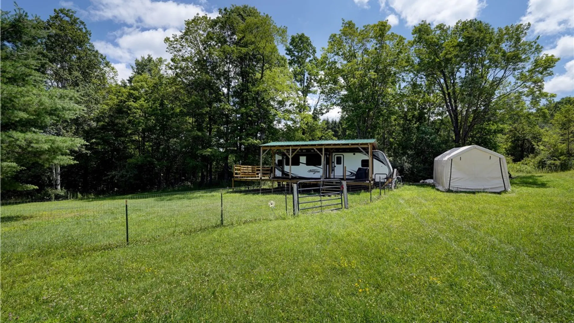 Property at 9085 Old State Road, Allen, NY 14709 33