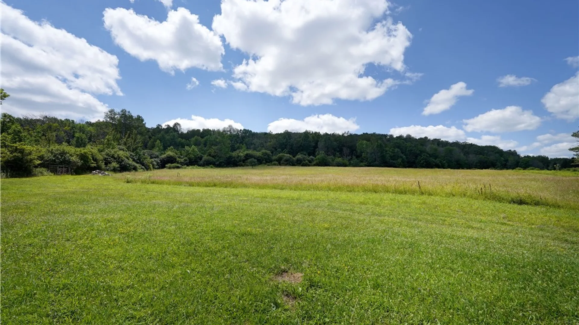Property at 9085 Old State Road, Allen, NY 14709 5