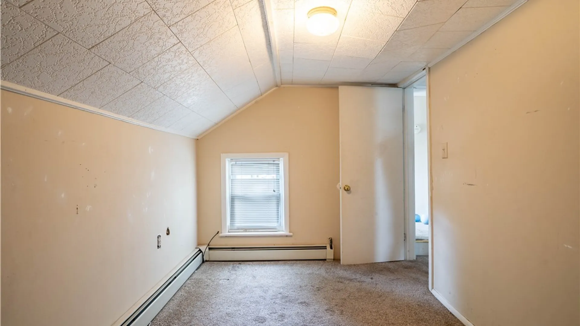 Property at 329-331 King Street, Herkimer, NY 13350 12