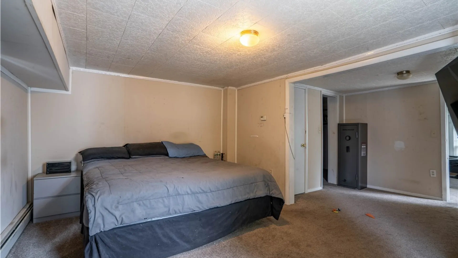 Property at 329-331 King Street, Herkimer, NY 13350 15