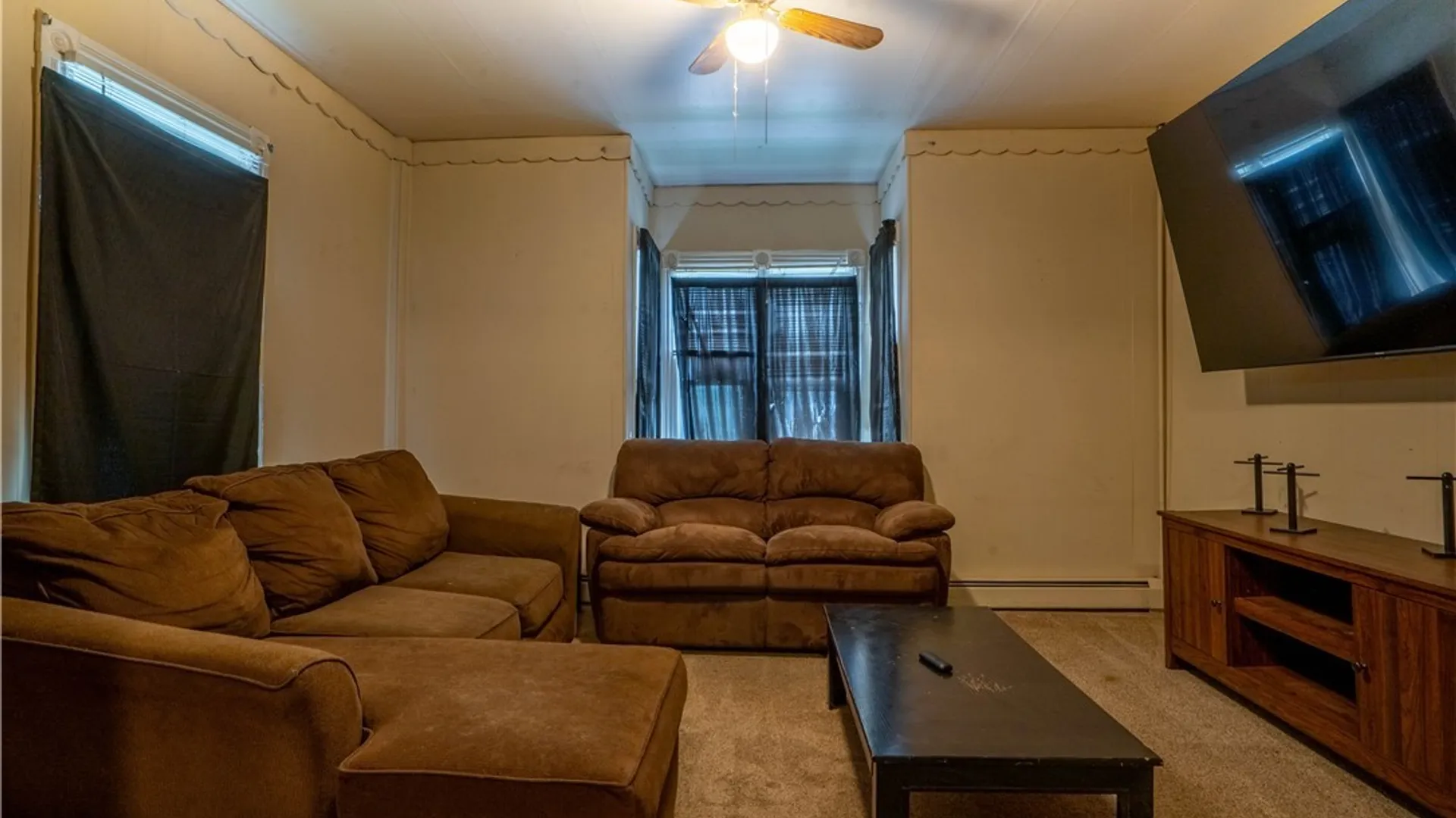 Property at 329-331 King Street, Herkimer, NY 13350 9