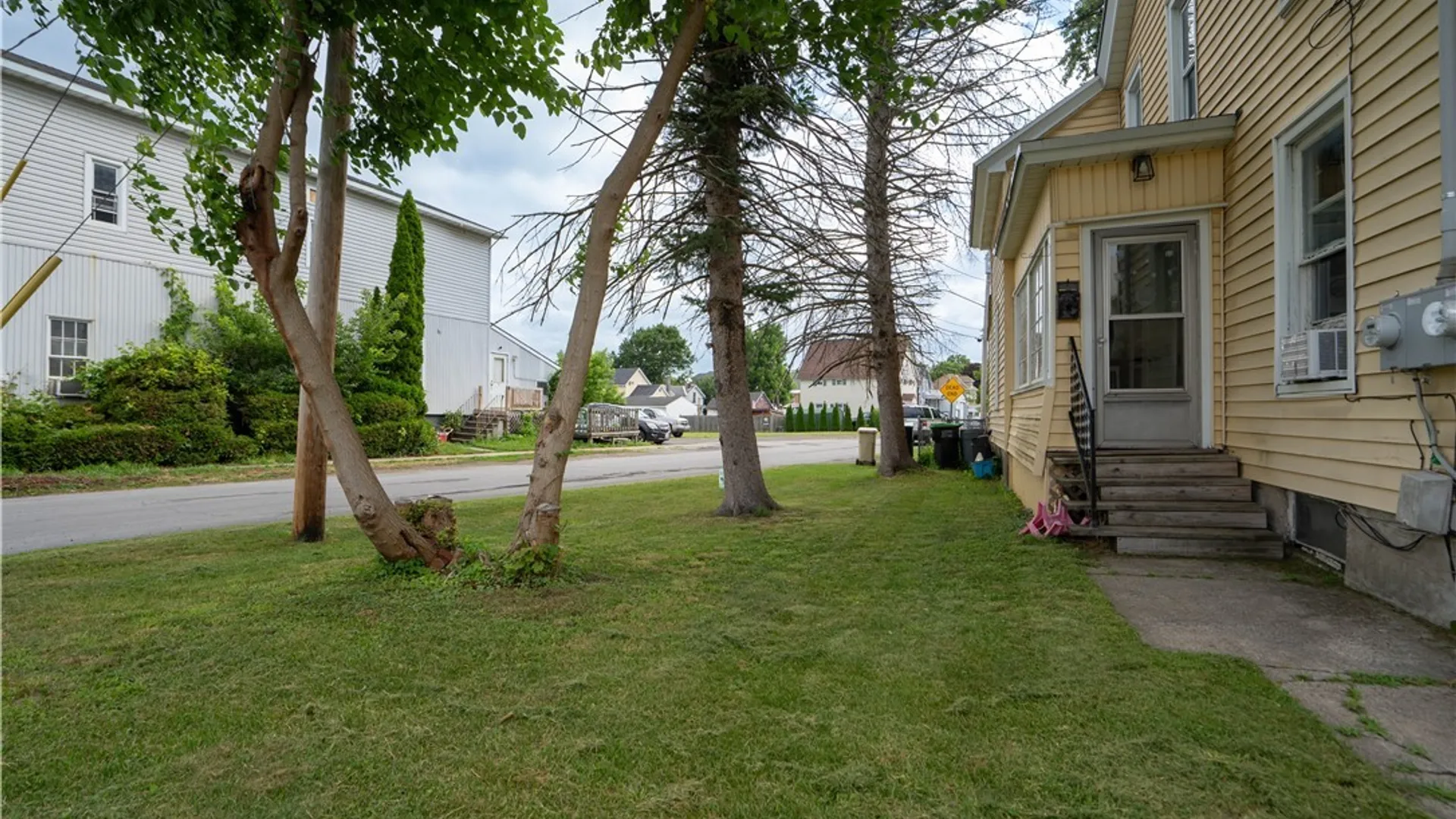 Property at 329-331 King Street, Herkimer, NY 13350 37