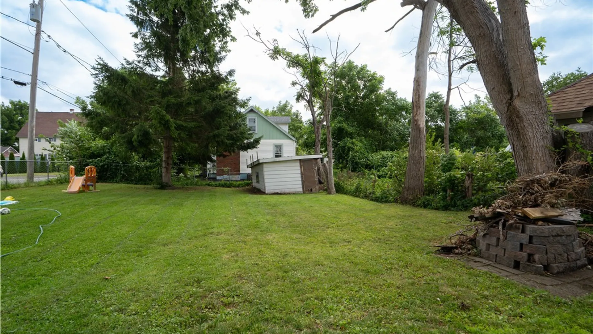 Property at 329-331 King Street, Herkimer, NY 13350 41