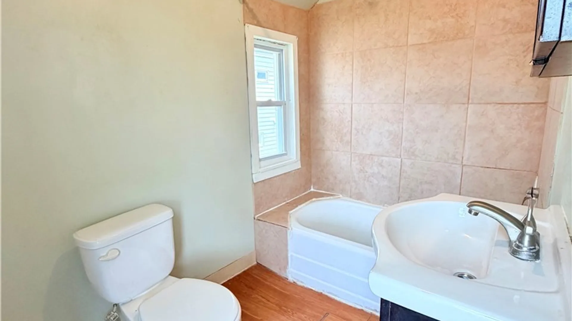 Property at 45 York Street, Buffalo, NY 14213 21