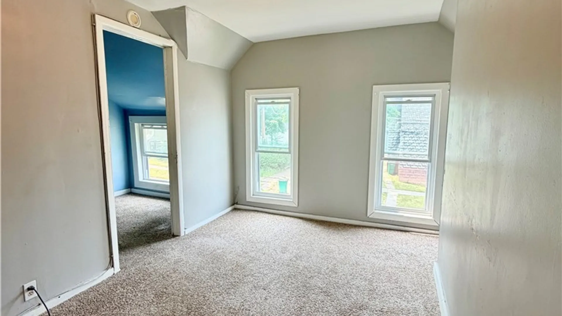 Property at 45 York Street, Buffalo, NY 14213 22