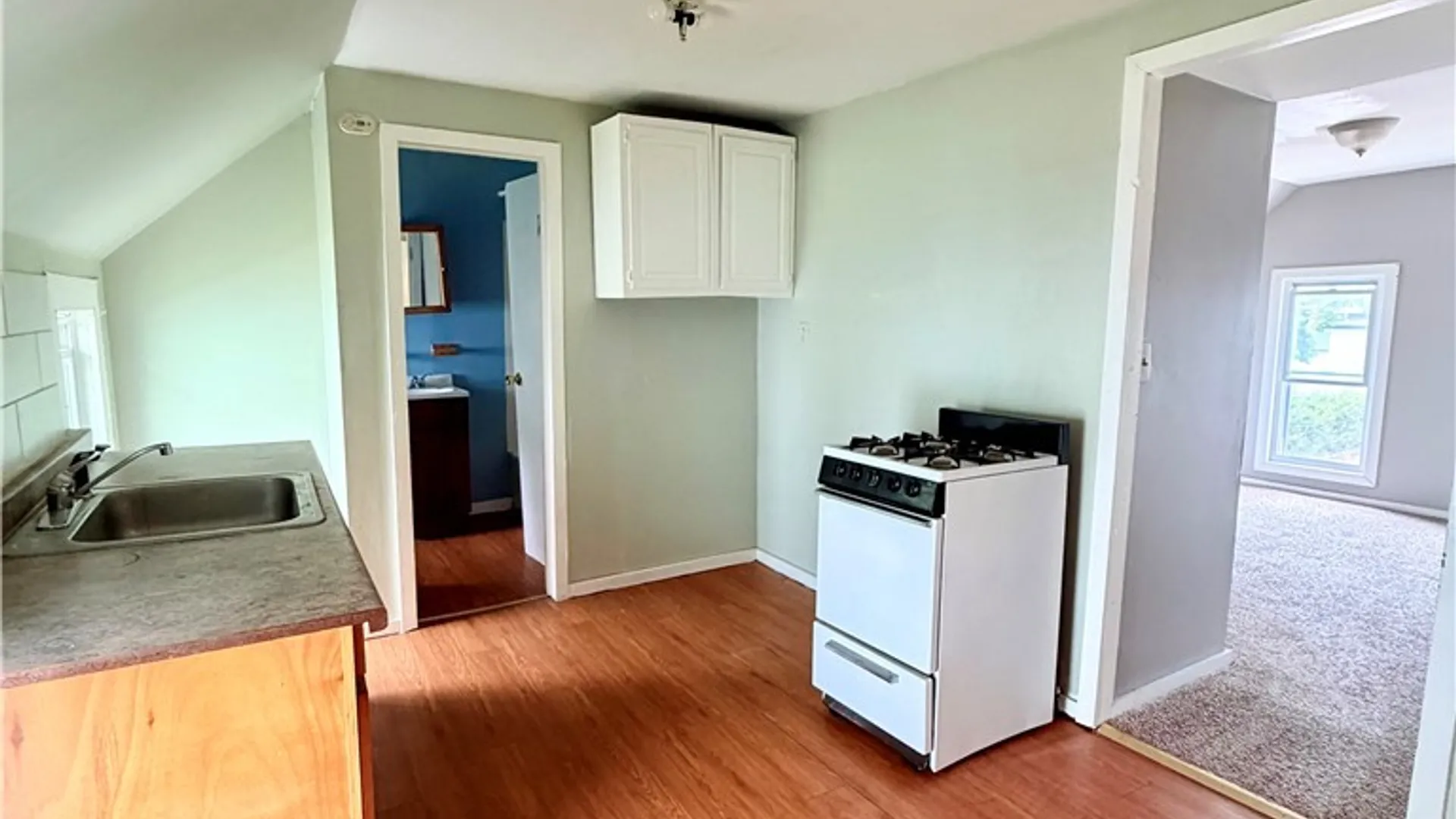 Property at 45 York Street, Buffalo, NY 14213 23