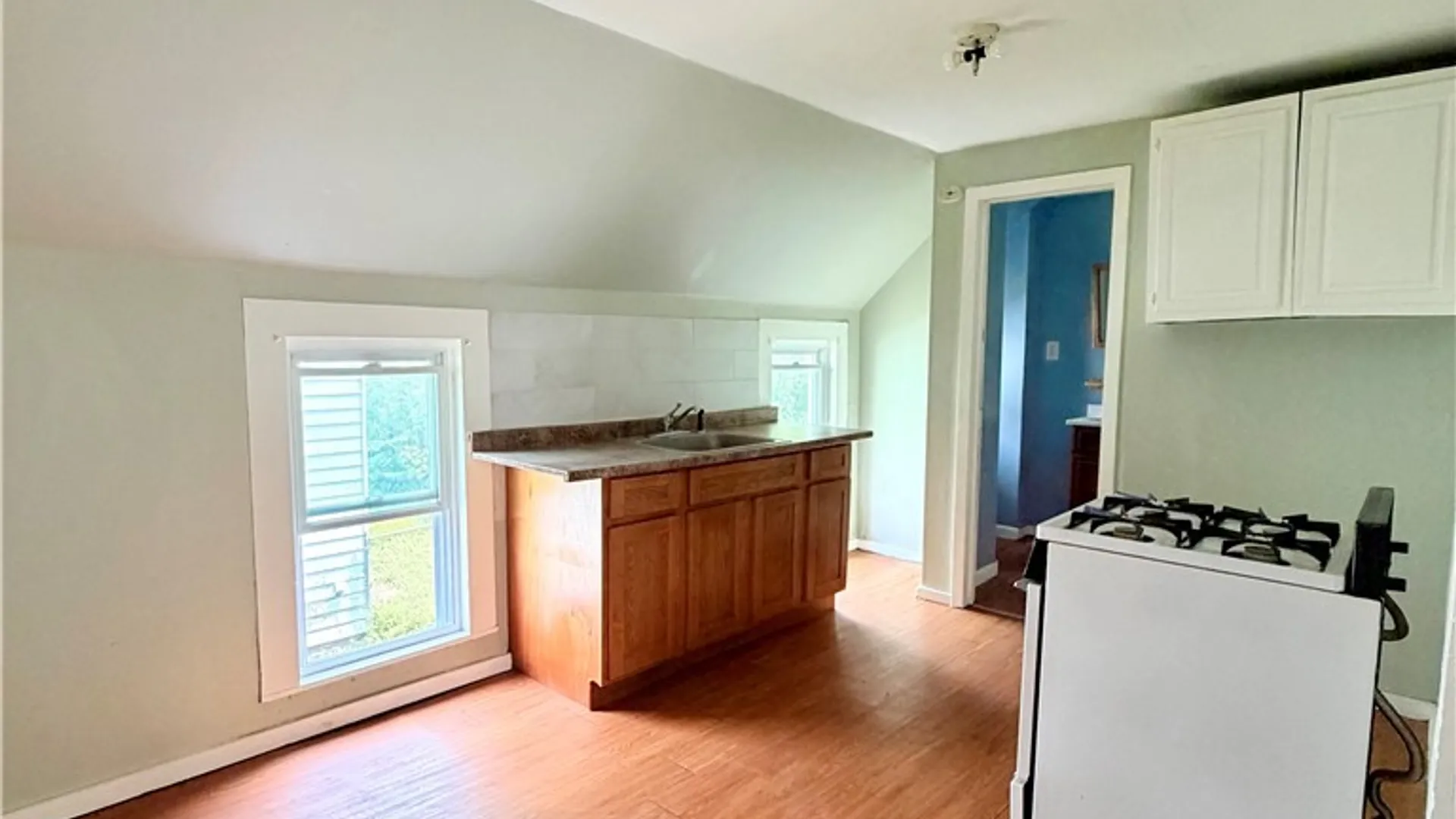 Property at 45 York Street, Buffalo, NY 14213 24